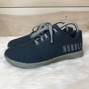 Nobull Gum Workout Sneakers